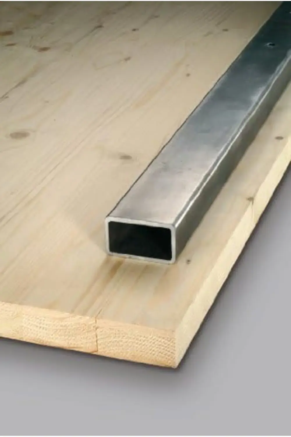 snShop - Tank Zımpara Kağıdı 3'lü Set, 75 x 533 mm 60/80/100 Kum