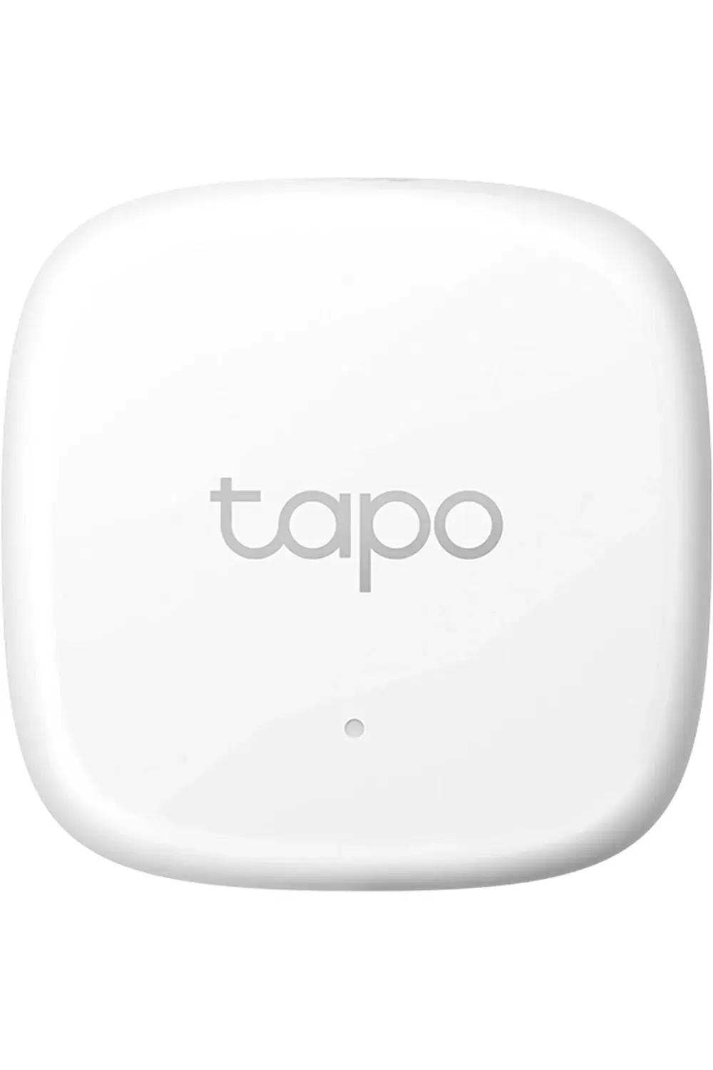 snShop Tapo T310, Akıllı Sıcaklık ve Nem Monitörü, Ücretsiz Veri