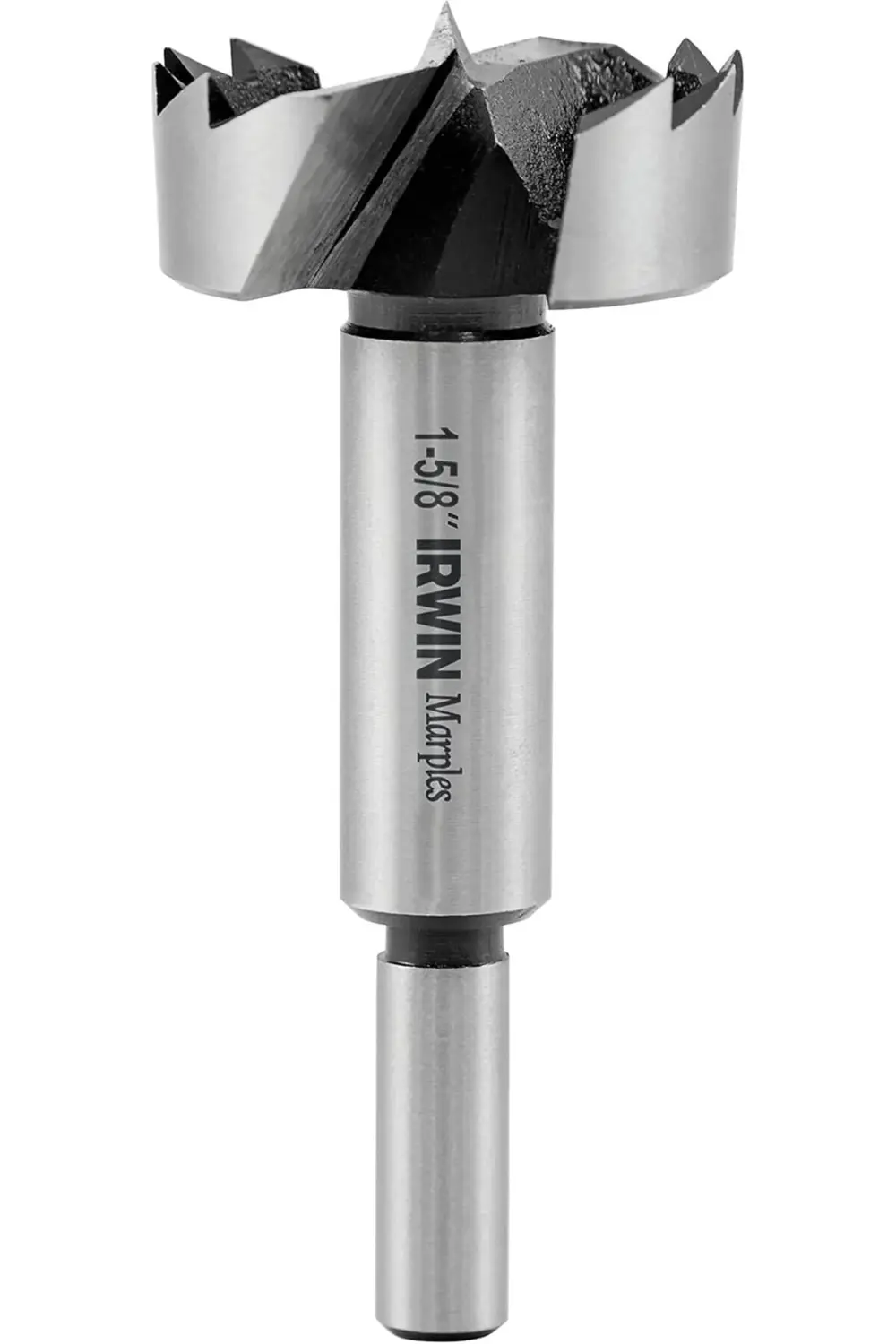 snShop Tools 1966935 Marples Ahşap Delme Forstner Ucu, 1-5/8" 467