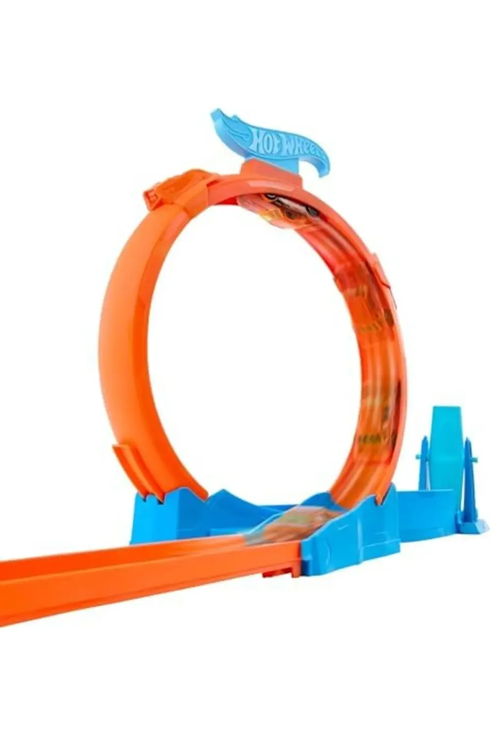 snShop Track Creator Triple Loop Kit, JDW39 467437