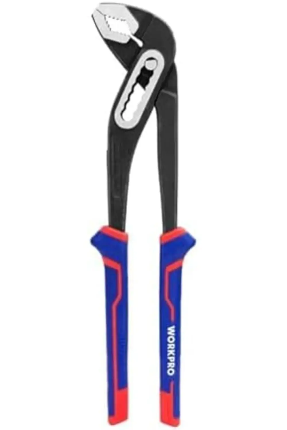 snShop WP231029 300MM CR-V Profesyonel Fort Pense 467437