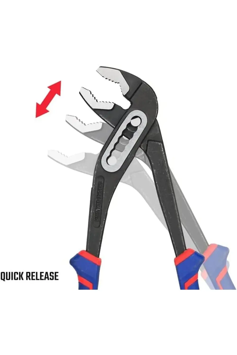 snShop WP231029 300MM CR-V Profesyonel Fort Pense 467437