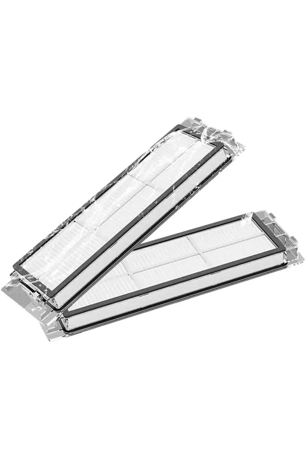 snShop Xiaomi Mijia 1S ve Roborock S50 S51 E25 E20 C10 ile uyumlu