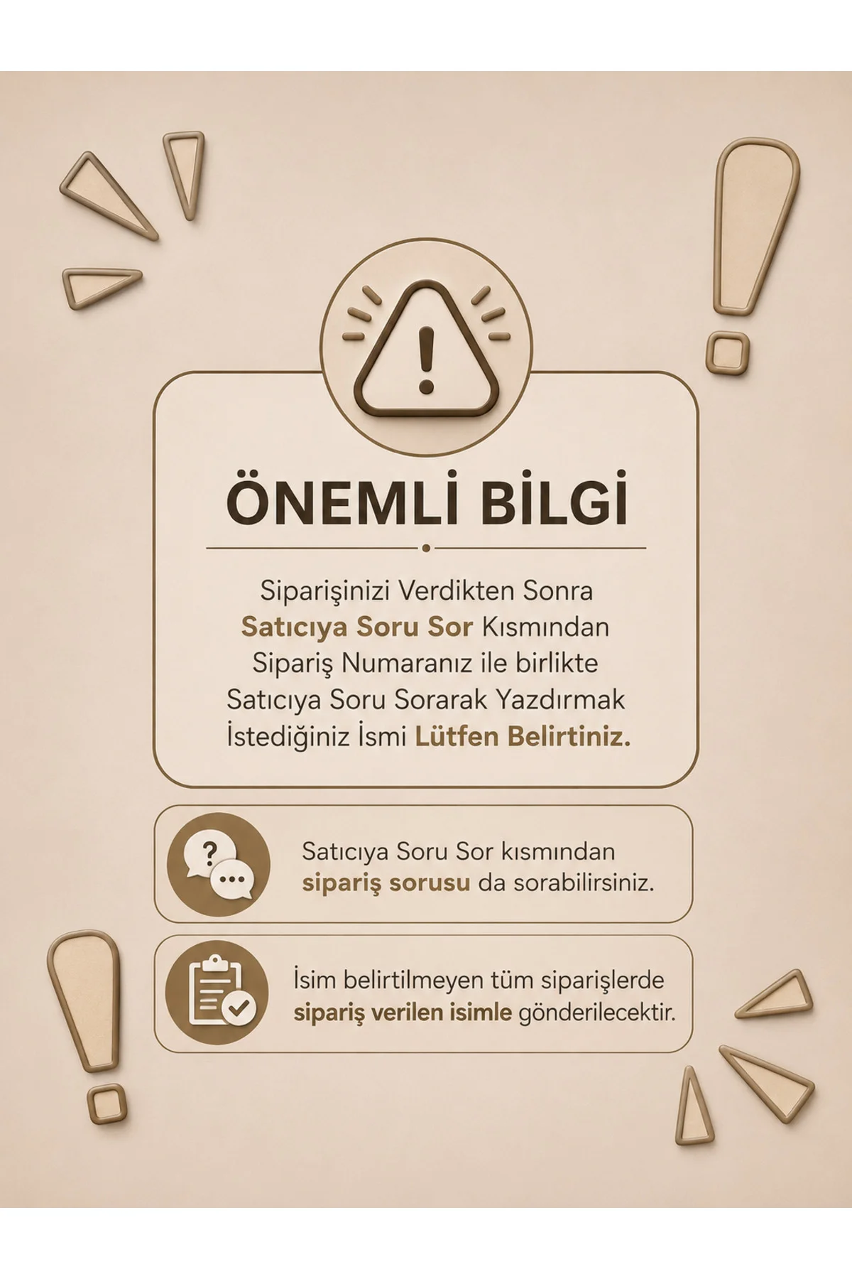 SNT-26 İsme Özel Şef Nota Sehpası – Lazer Kazımalı Profesyonel Nota Standı SNT-26 İsme Özel Şef Nota Sehpası – Lazer Kazımalı Profesyonel Nota Standı