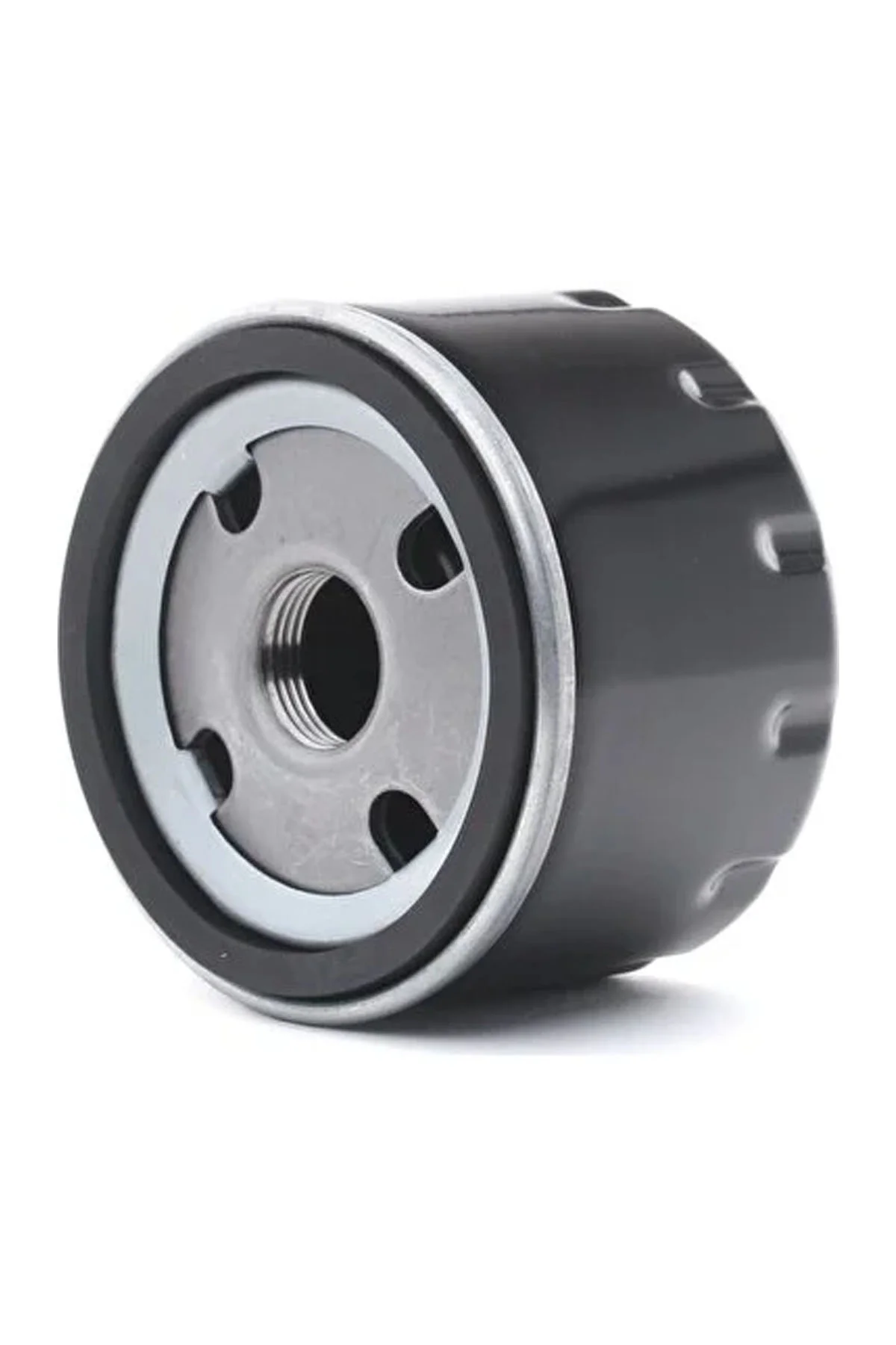 SO843 C4 C5 PARTNER JUMP DUCATO P206 1.4 1.4/1.6/1.8/1.9D/2.0 YAĞ FİLTRESİ