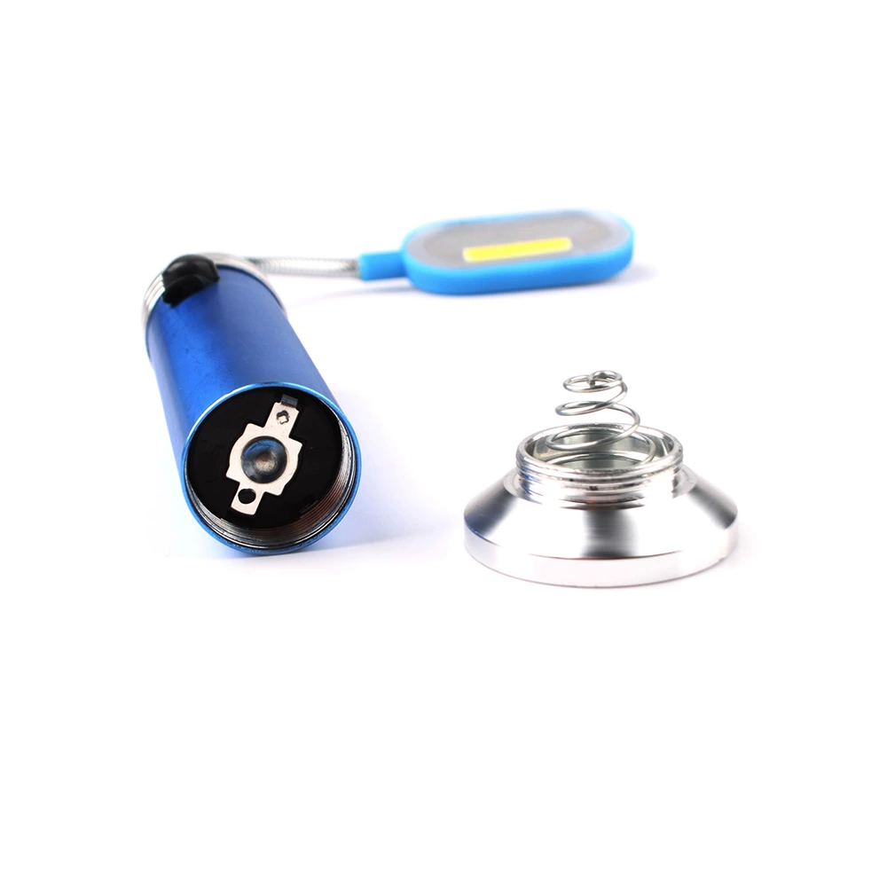 Just Cheap Store Sob Ledli Miknatisli Masa Lambasi  Wt-320