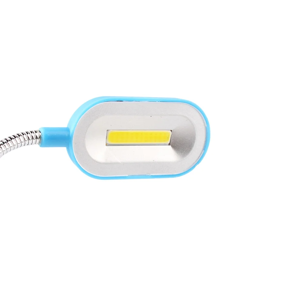 Sob Ledli Mıknatıslı Masa Lambası Wt-320 Sob Ledli Mıknatıslı Masa Lambası Wt-320