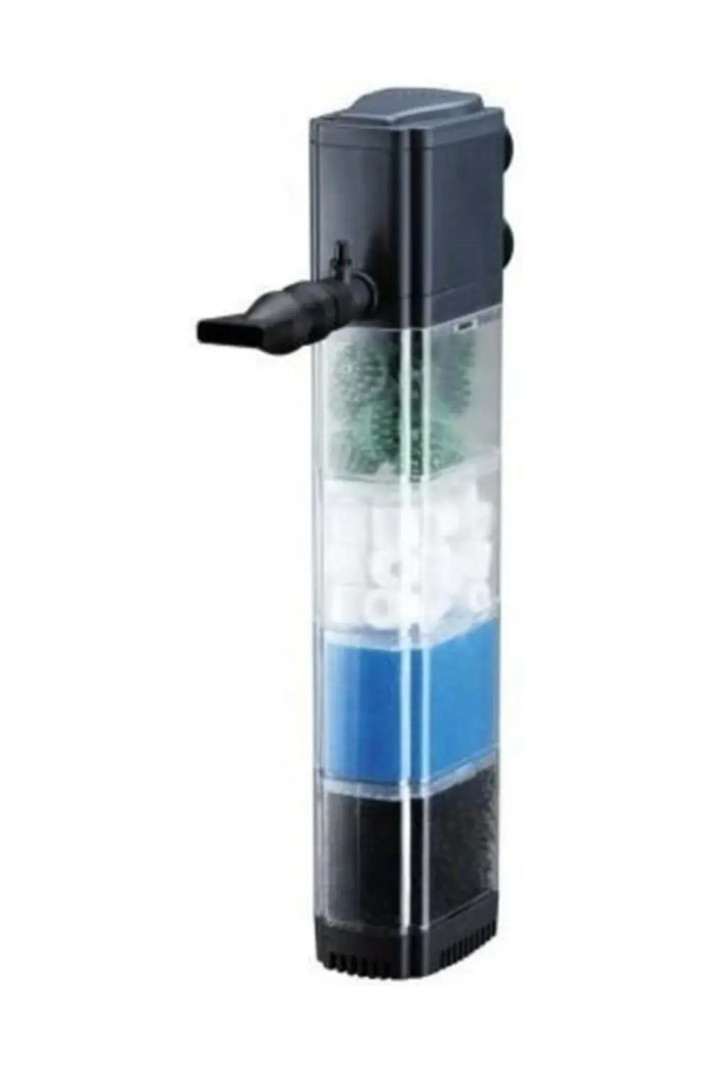 Sobo Akvaryum FH-1904 SOBO İÇ FİLTRE 1500 L/H