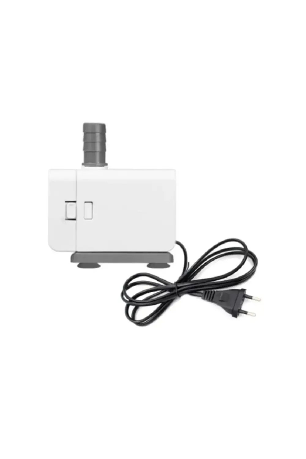 Sobo AQ-1000 Kafa Motoru 15W-1M-1000 L/H