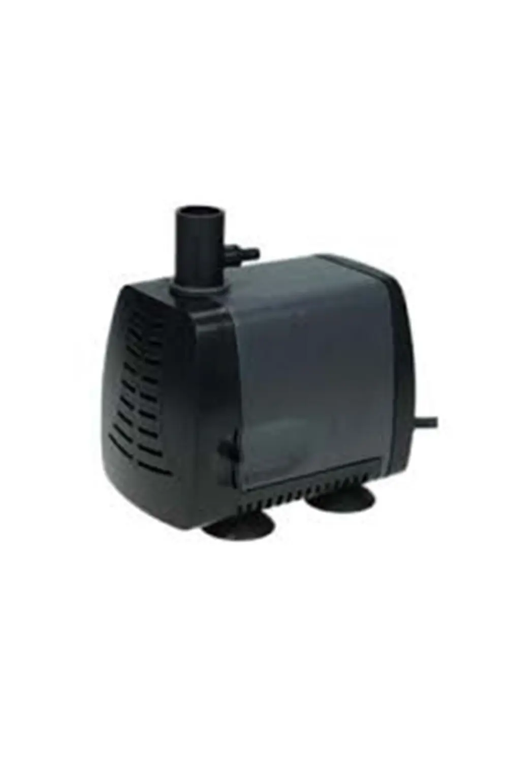 Sobo Samp Motoru WP-4000 40W. 2000LT/SAAT