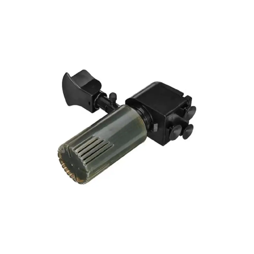 Sobo WP-4001 İç Filtre 2000 L/H