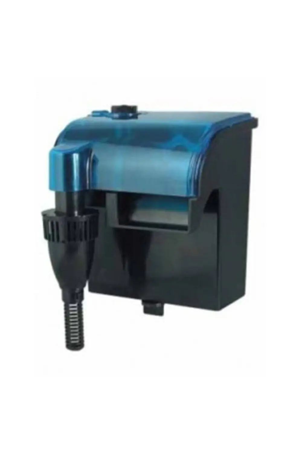 Sobo WP-607H Şelale Filtre 600 L/H