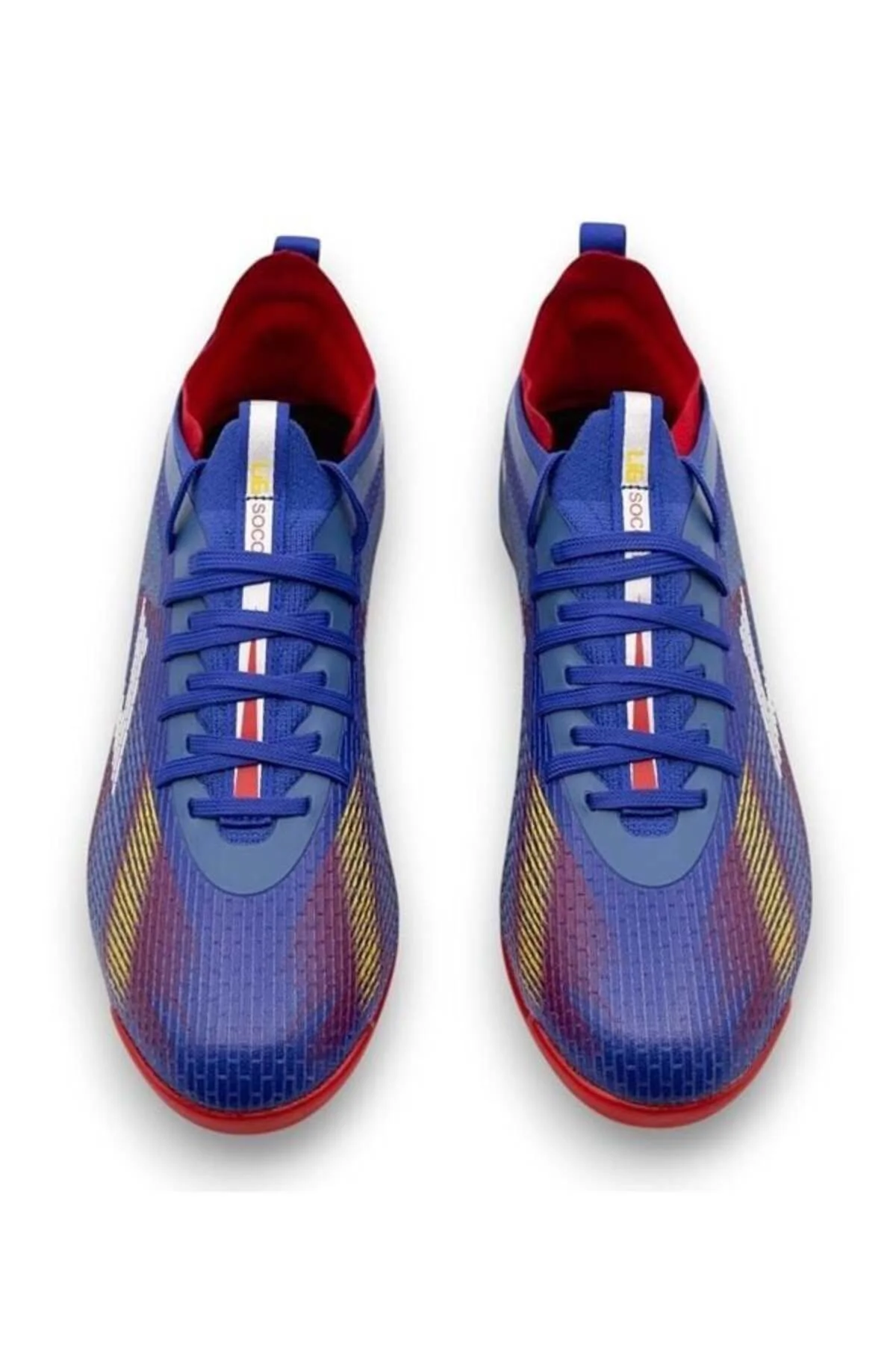 Soccer Prm. Halısaha Ayakkabısı-41