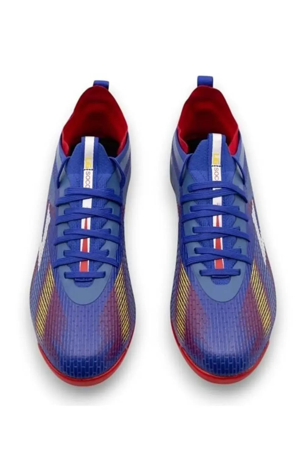 Soccer Prm. Halısaha Ayakkabısı-41