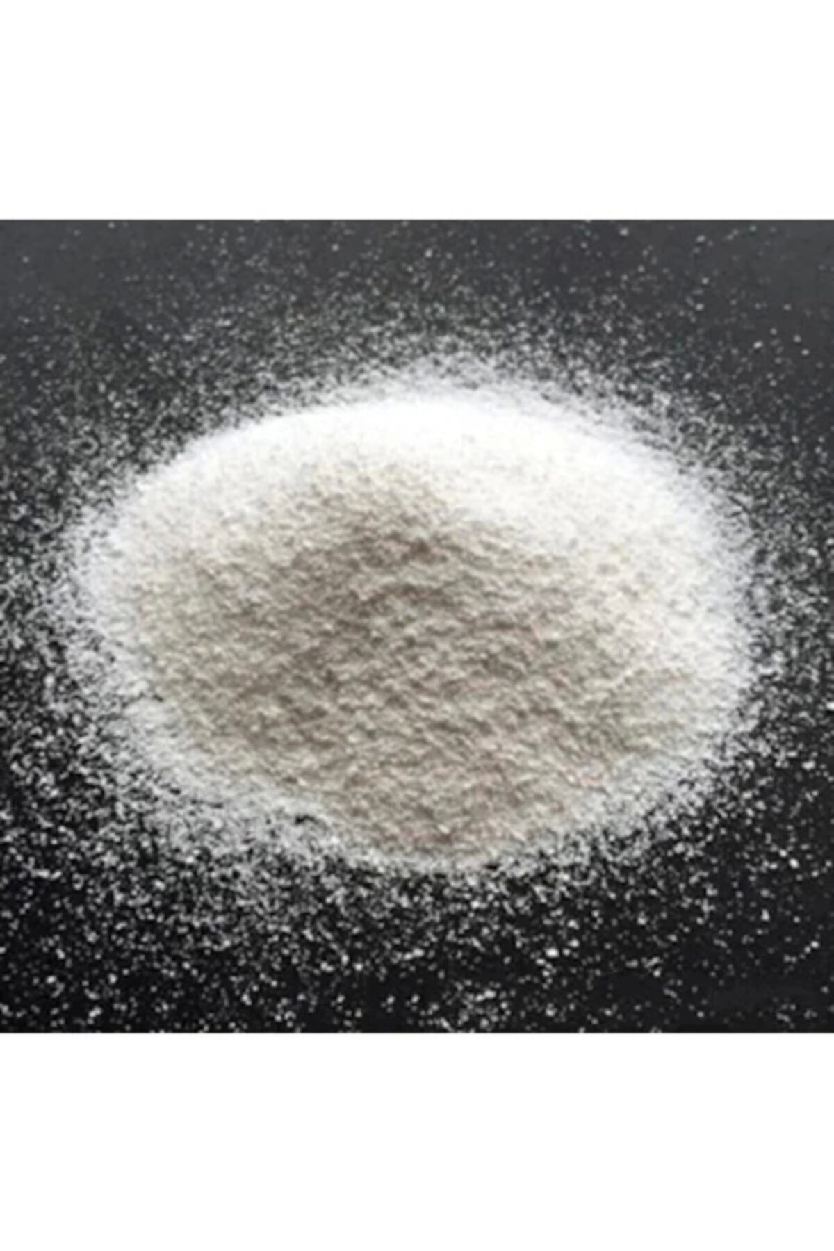 Naturalköyürünleri Sodyum Karbonat Çamaşir Sodasi 2 Kg