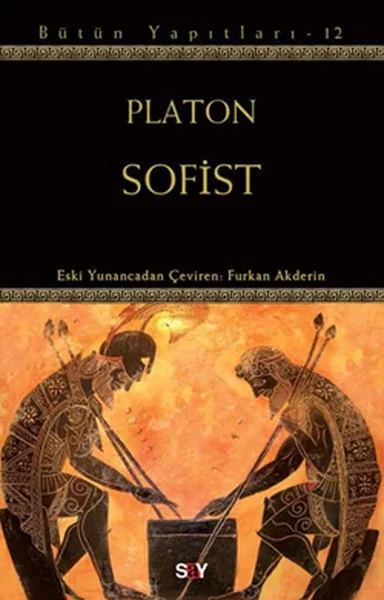 Sofist Fiyatı, Yorumları ve Özellikleri