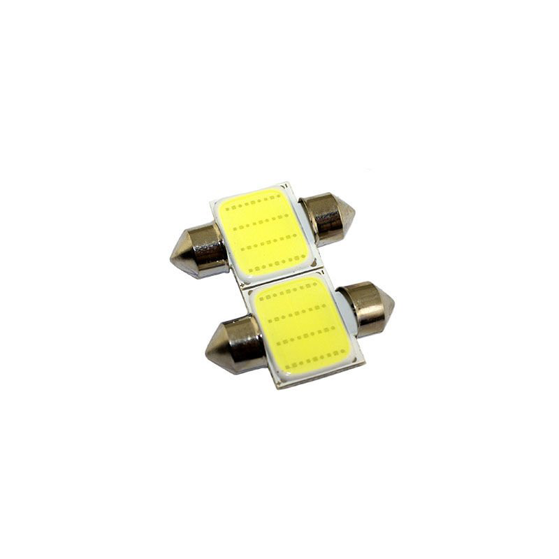 Drs Tuning Sofit Ampul (Japon Tipi Ledli) / Laam172