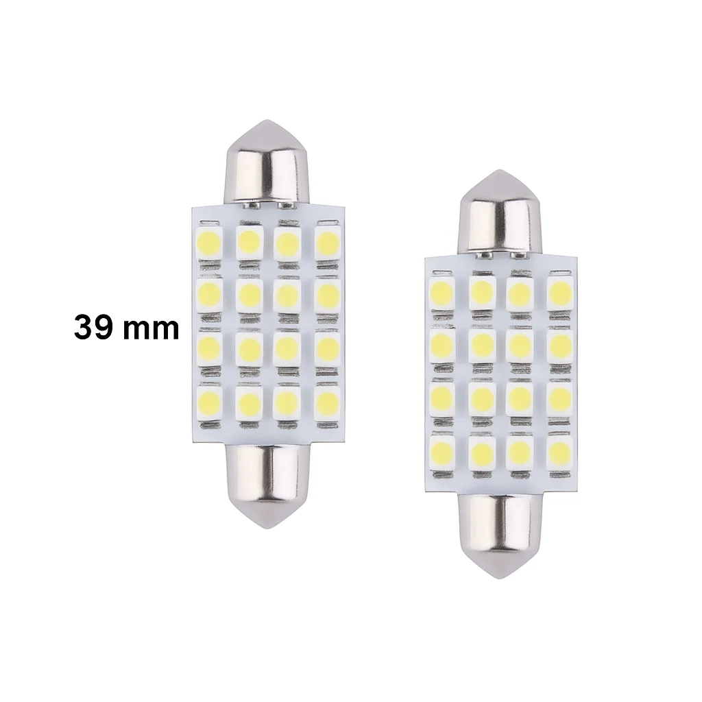 Sofit Tavan Plaka Ledi Ultra Parlak 16 Led 39mm Fiyatı, Yorumları ve Özellikleri