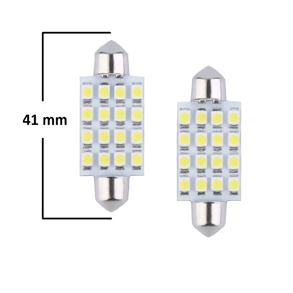 Sofit Tavan Plaka Ledi Ultra Parlak 16 Led 41mm Fiyatı, Yorumları ve Özellikleri