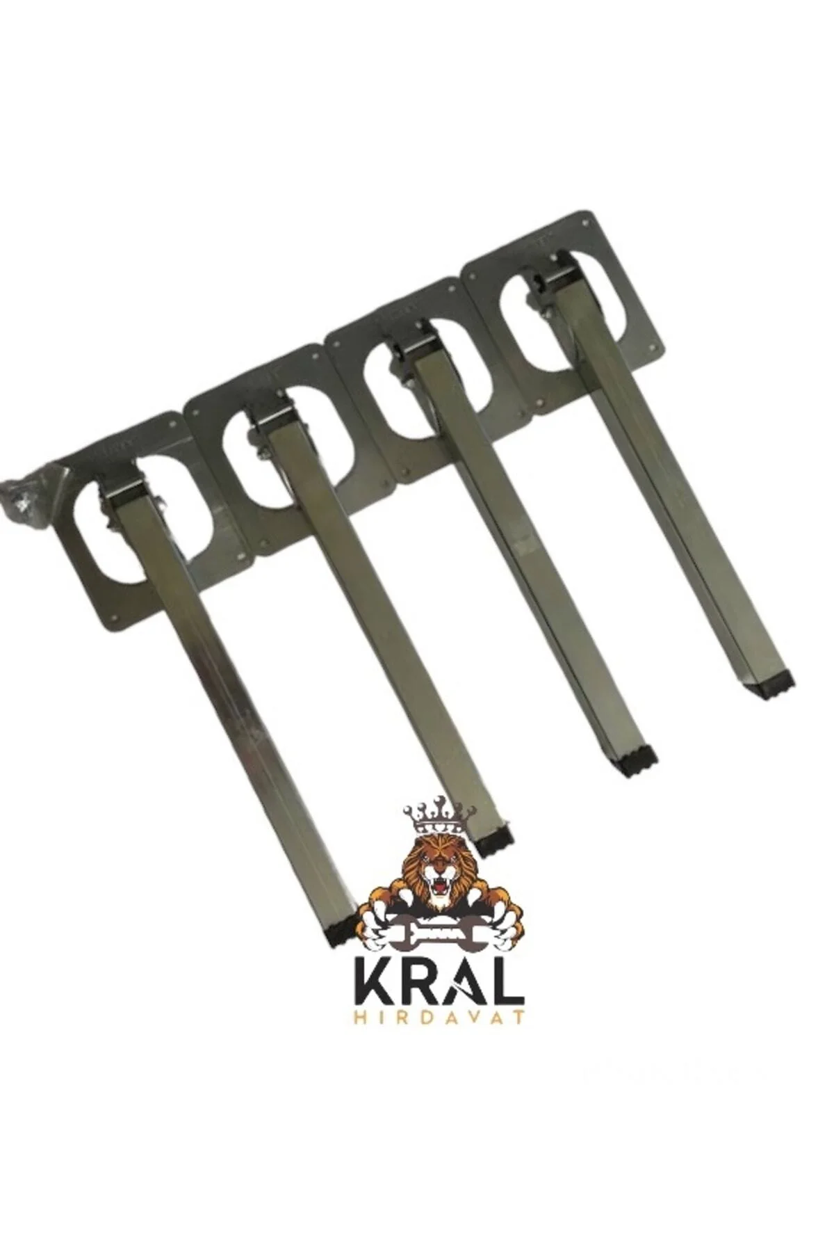 Sofra Ayağı Metal, Katlanır Sofra Ayağı 20*20 25cm (4 AD FİYATIDIR) Sofra Ayağı Metal, Katlanır Sofra Ayağı 20*20 25cm (4 AD FİYATIDIR)