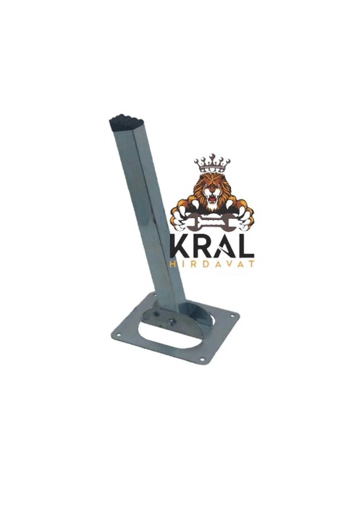 Sofra Ayağı Metal, Katlanır Sofra Ayağı 20*20 25cm (4 AD FİYATIDIR) Sofra Ayağı Metal, Katlanır Sofra Ayağı 20*20 25cm (4 AD FİYATIDIR)