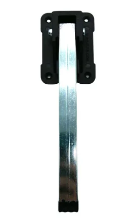 Sofra Ayak 20cm Plastik + Metal 5224 Diğer