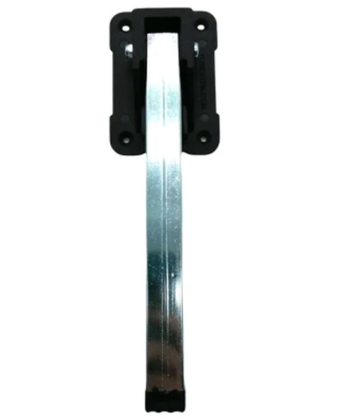 Sofra Ayak 20cm Plastik + Metal Bx40 Fiyatı, Yorumları ve Özellikleri