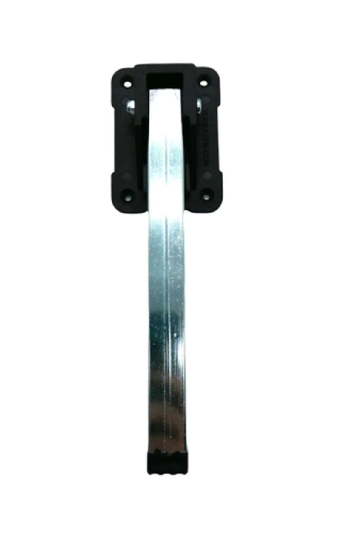 Sofra Ayak 20cm Plastik + Metal (5580) Sofra Ayak 20cm Plastik + Metal (5580)