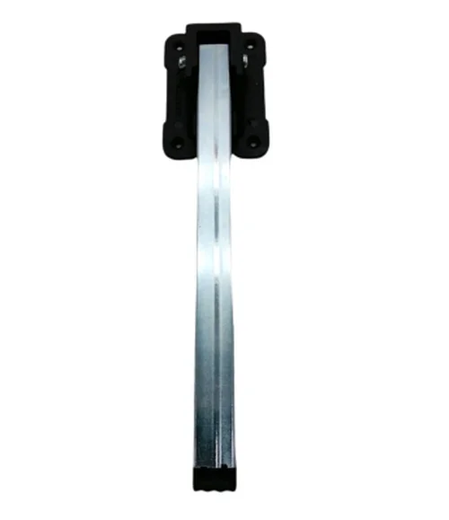 Sofra Ayak 25cm Plastik + Metal Bx40 Fiyatı, Yorumları ve Özellikleri