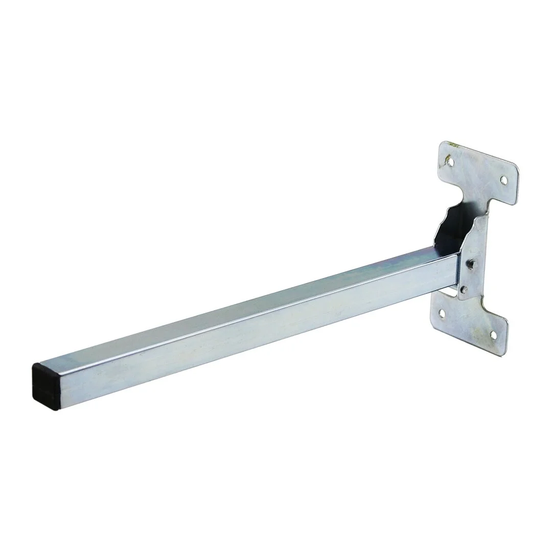 Sofra Ayak Komple Metal 30cm Aç Kapa 5224 Diğer
