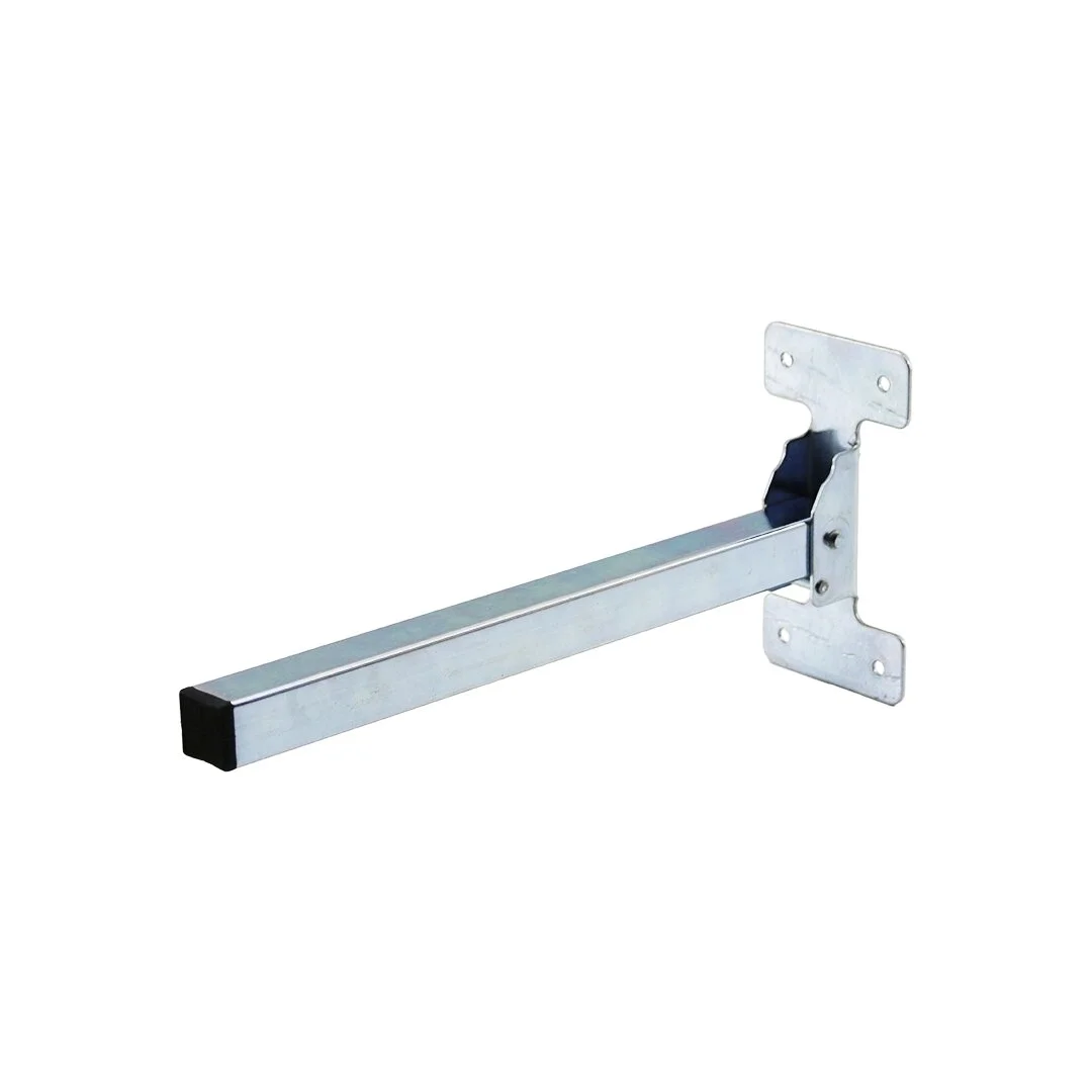 Sofra Ayak Komple Metal 25cm Aç Kapa Bx40 Fiyatı, Yorumları ve Özellikleri