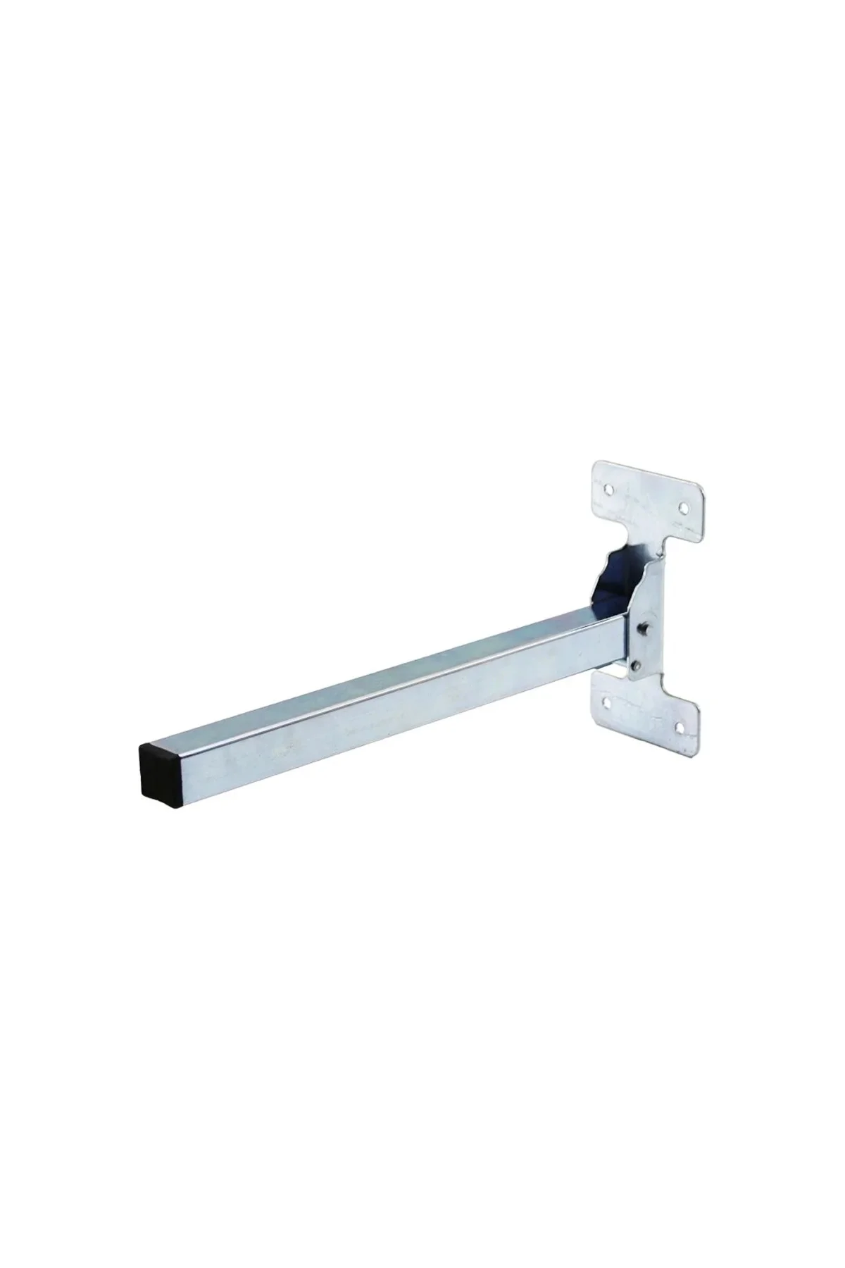 Sofra Ayak Komple Metal 25CM Aç Kapa Sofra Ayak Komple Metal 25CM Aç Kapa