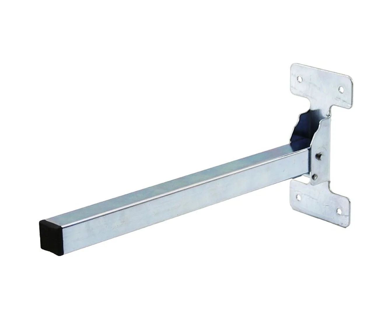 Sofra Ayak Komple Metal 25cm Aç Kapa 5224 Çok Renkli