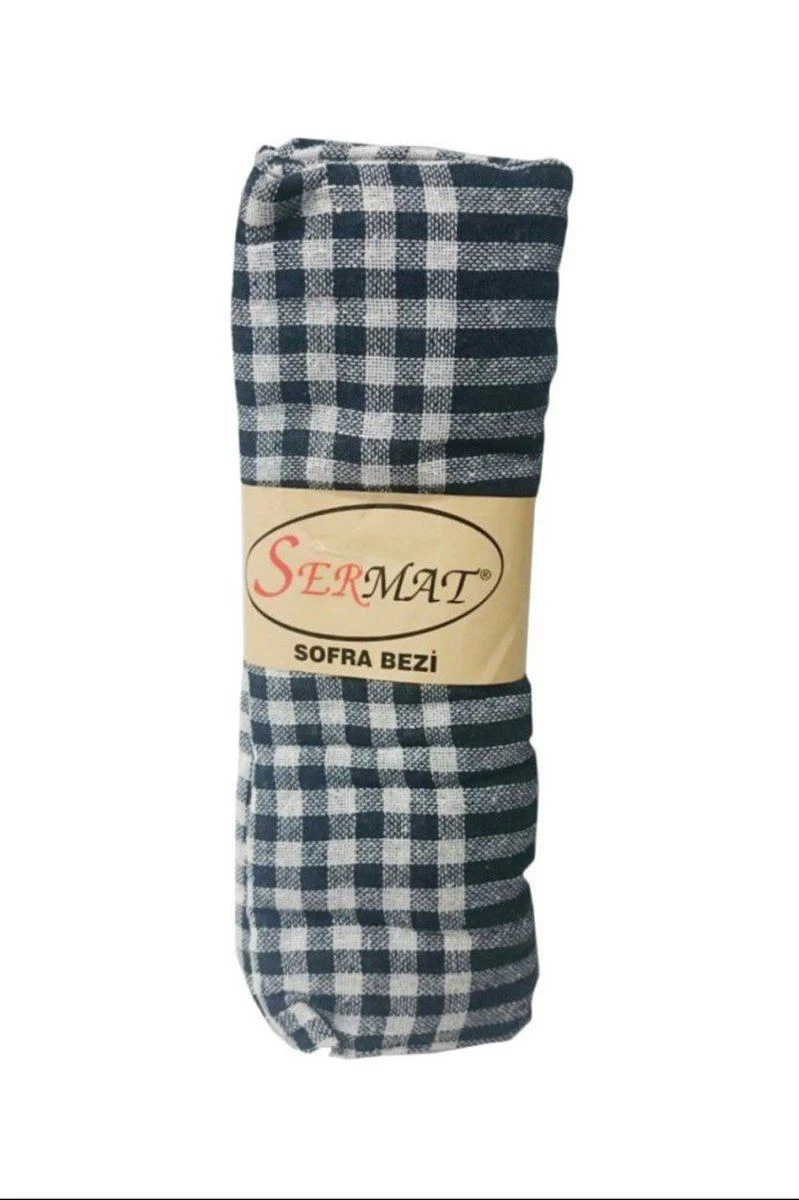 Sofra Bezi 170x170 Cm Rulo Royaleks-EVA280 – Dev Boy, Pratik ve Dayanıklı Masa Örtüsü Fiyatı, Yorumları ve Özellikleri
