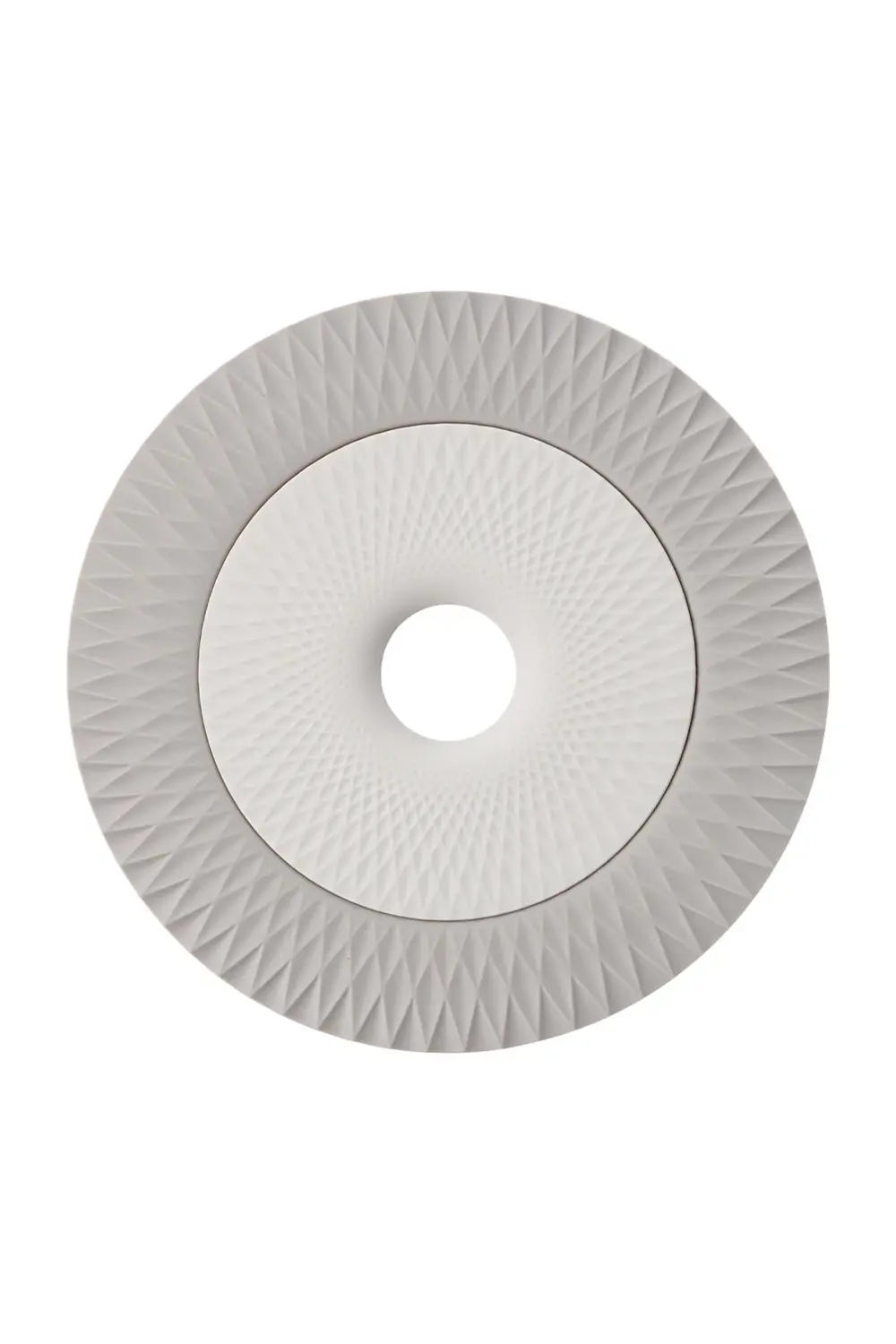 Soft 2 Parça Silikon Nihale