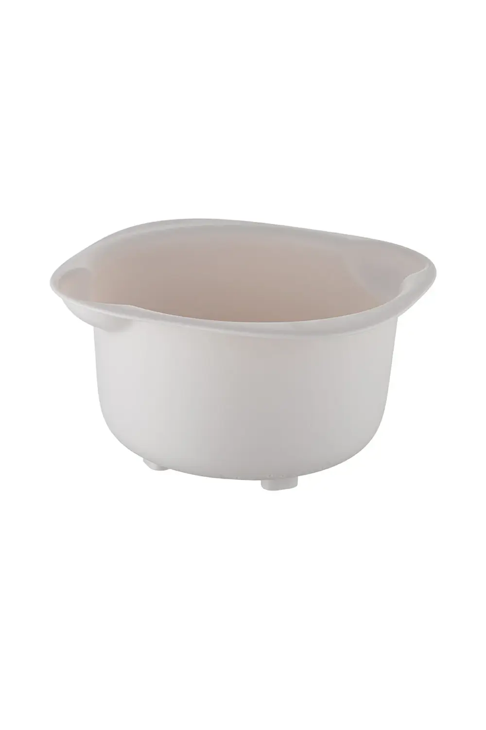 Soft 3'lü Süzgeç Seti