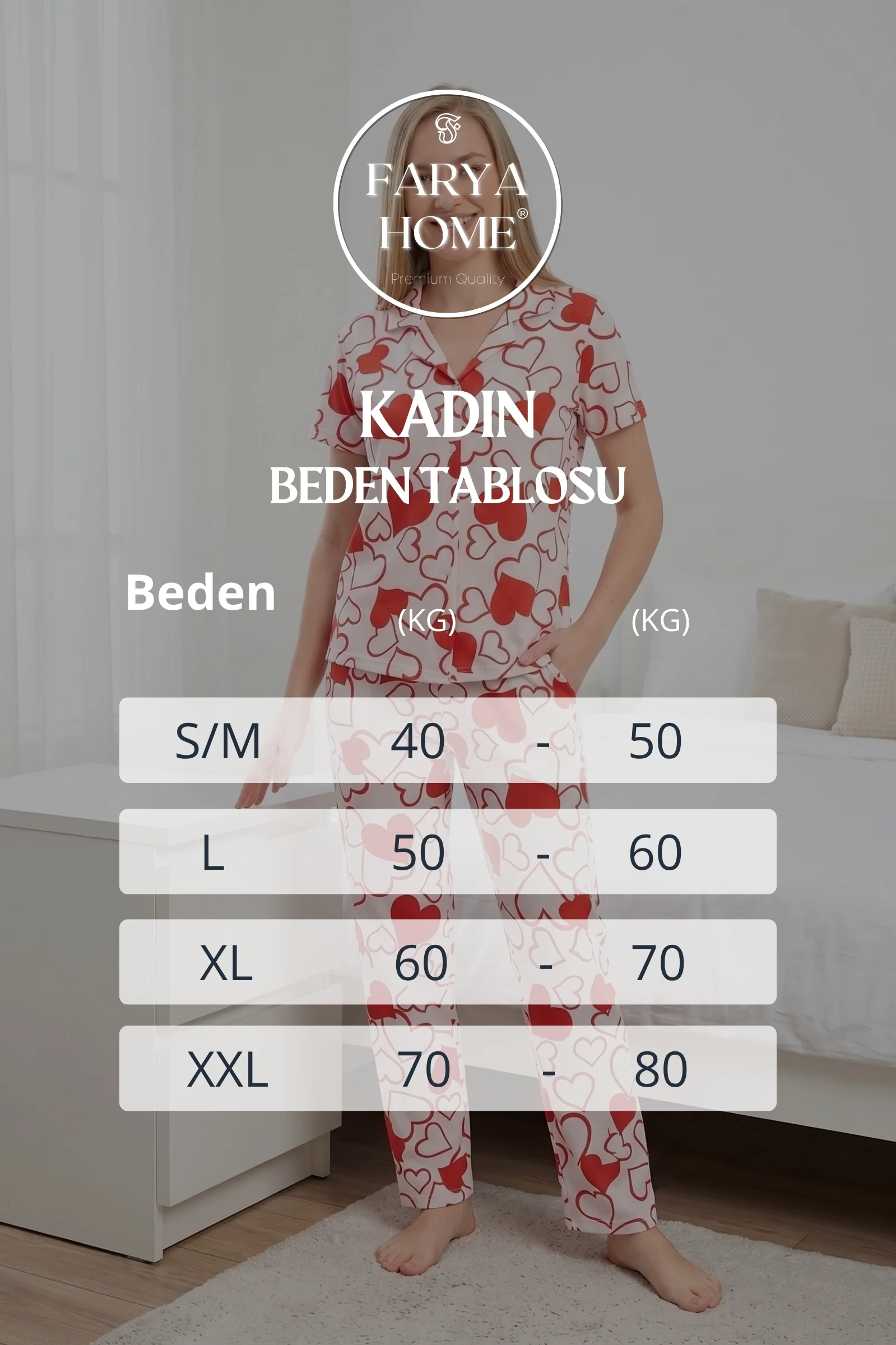 Soft Bambu Likralı Düğmeli Kısa Kollu Gömlek Pijama Takımı, Beyaz, XL Soft Bambu Likralı Düğmeli Kısa Kollu Gömlek Pijama Takımı, Beyaz, XL Fiyatı, Yorumları ve Özellikleri