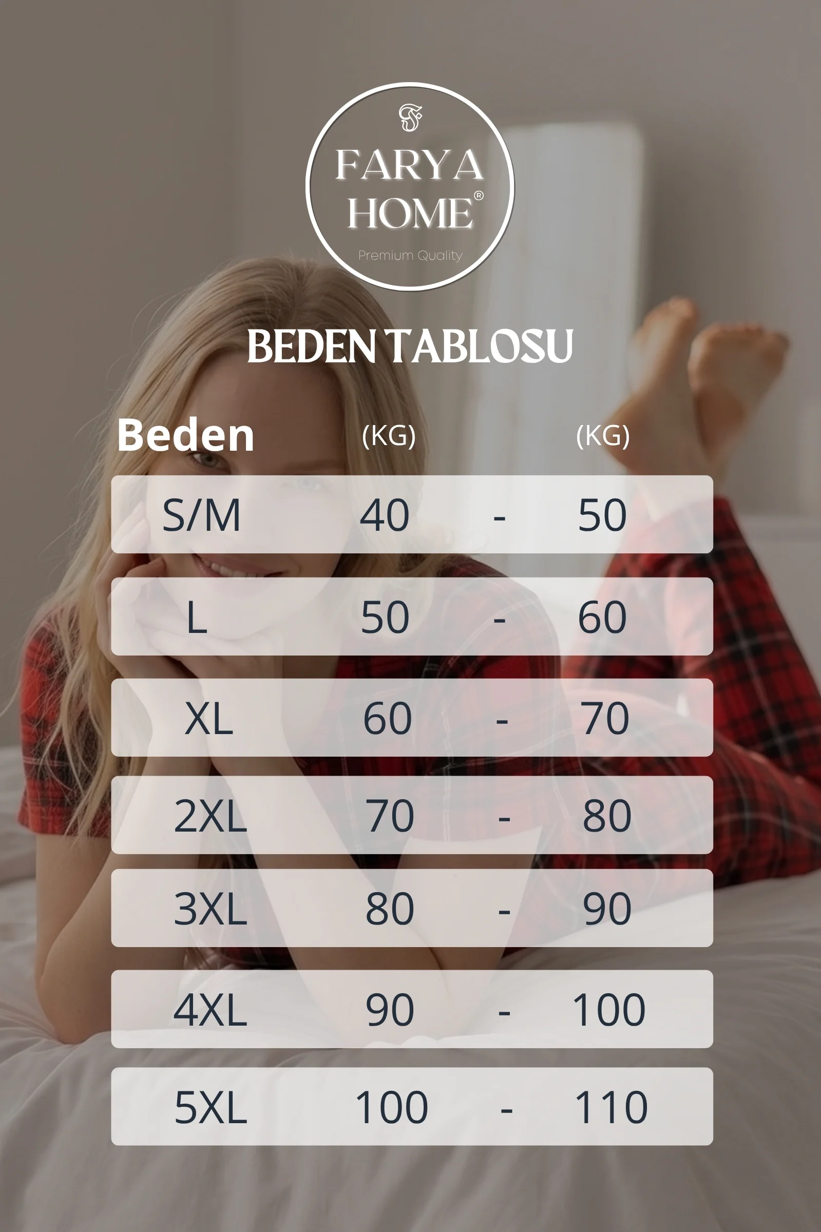 Soft Bambu Pamuklu Likralı Kısa Kollu Ekose Kareli Pijama Takımı, Bordo, S/M Soft Bambu Pamuklu Likralı Kısa Kollu Ekose Kareli Pijama Takımı, Bordo, S/M Fiyatı, Yorumları ve Özellikleri