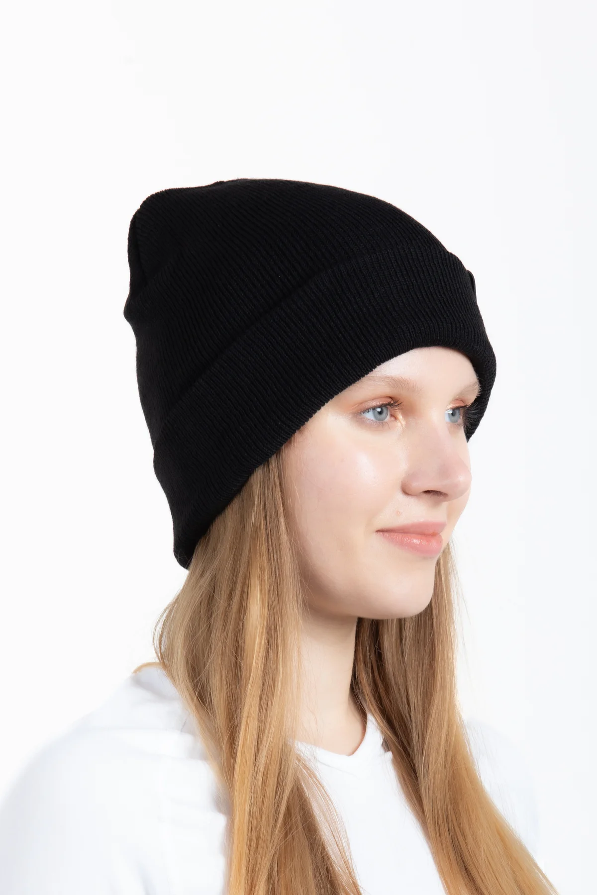 Soft Bere Basic