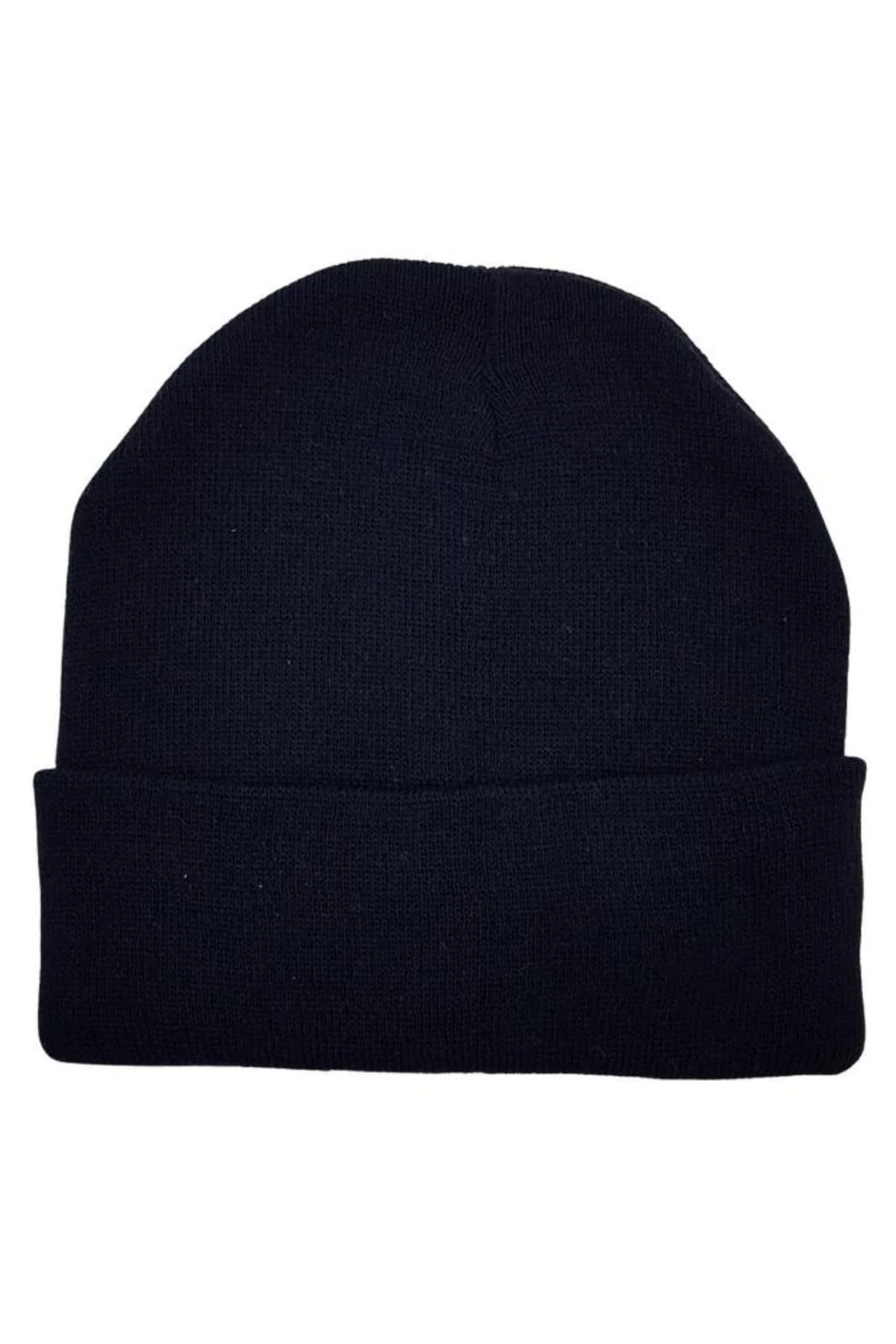 Soft Bere Basic