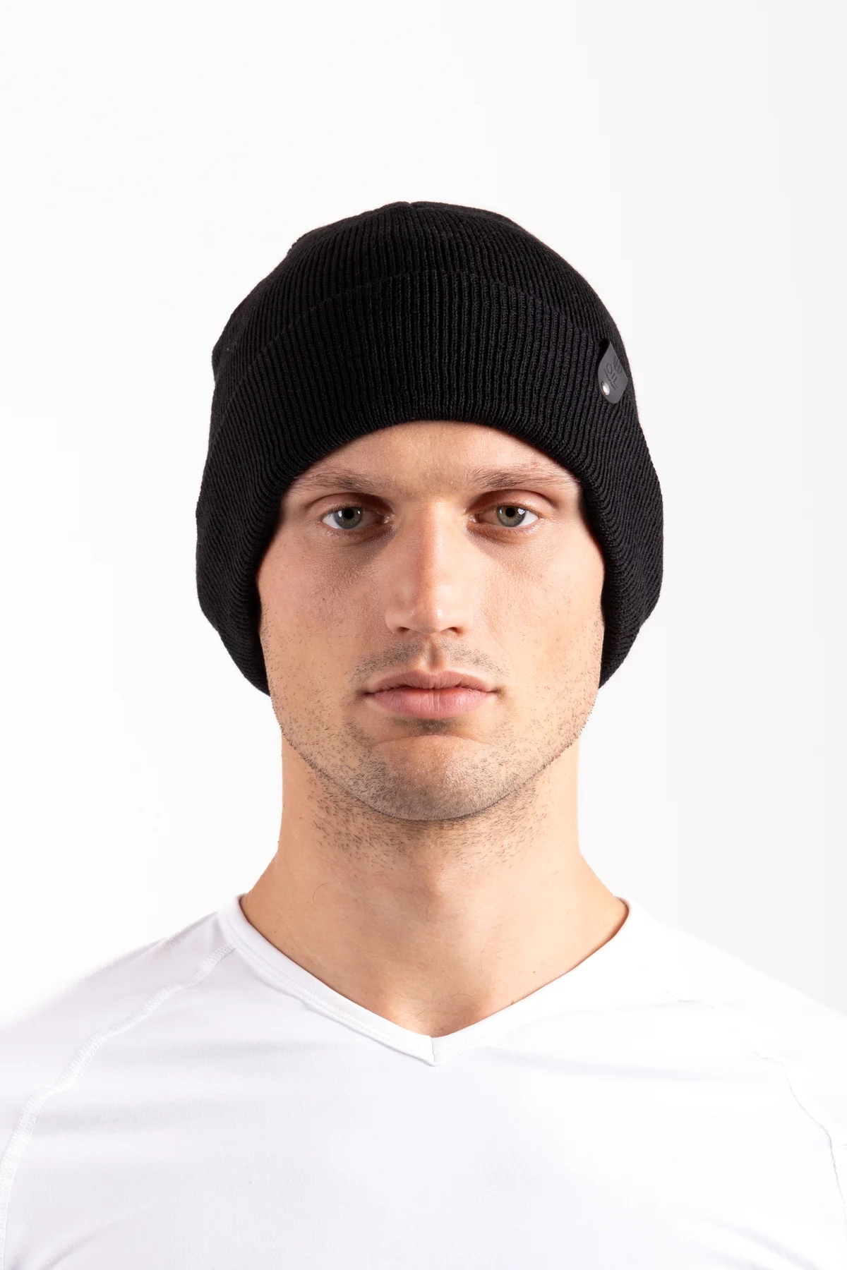Soft Bere Basic