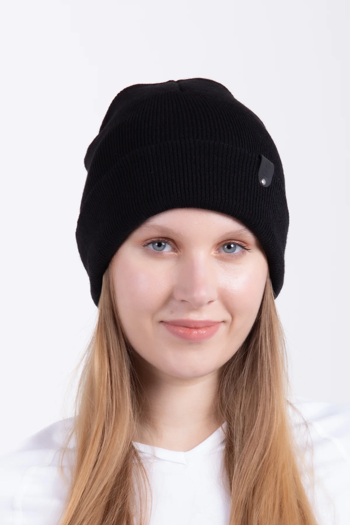 Soft Bere Basic