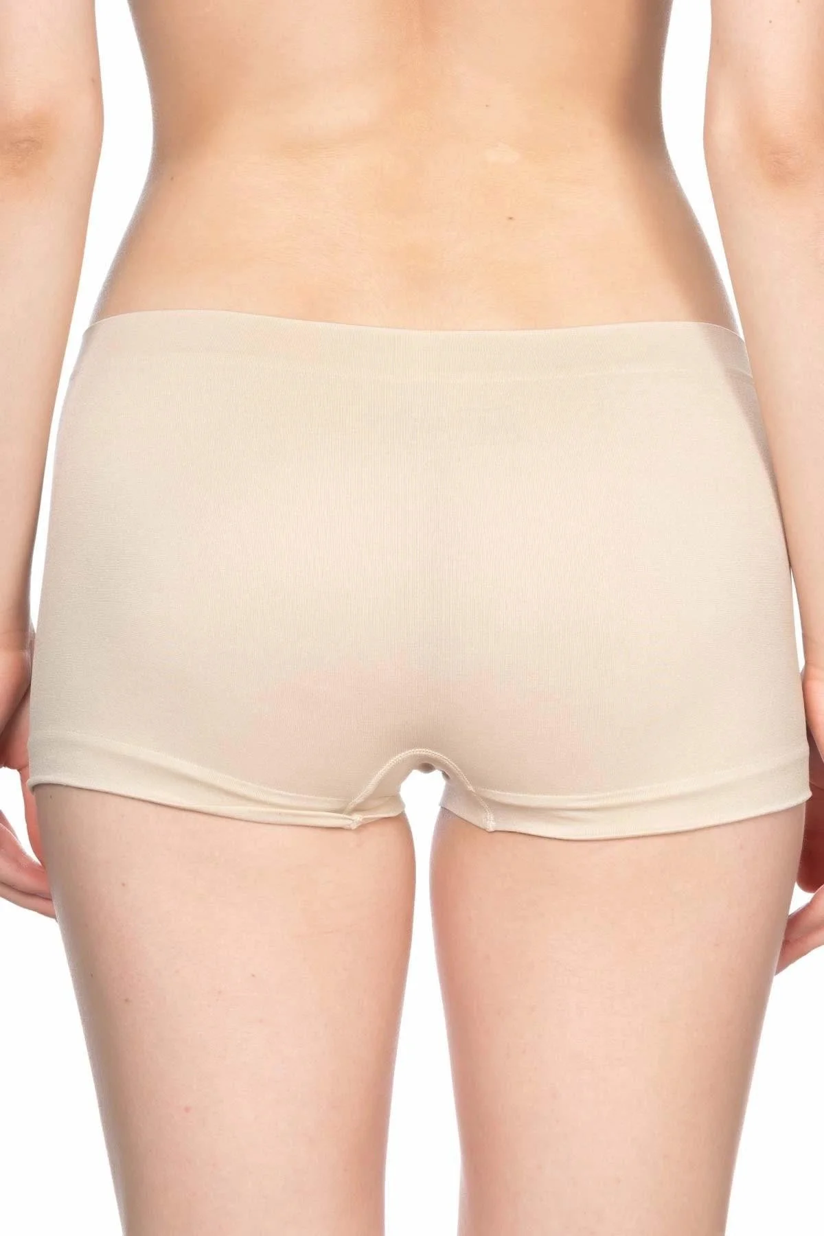 Soft Boxer - Ten - KLBN29409 Soft Boxer - Ten - KLBN29409 - Görsel 2
