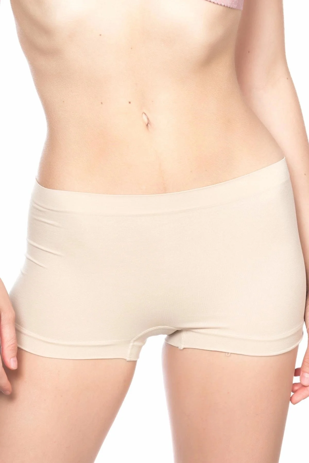 Soft Boxer - Ten - KLBN29409 Soft Boxer - Ten - KLBN29409