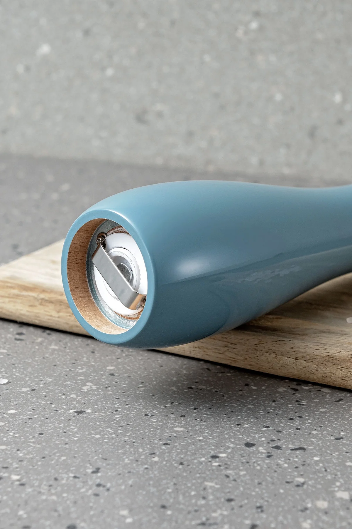 Soft Değirmen 22 Cm