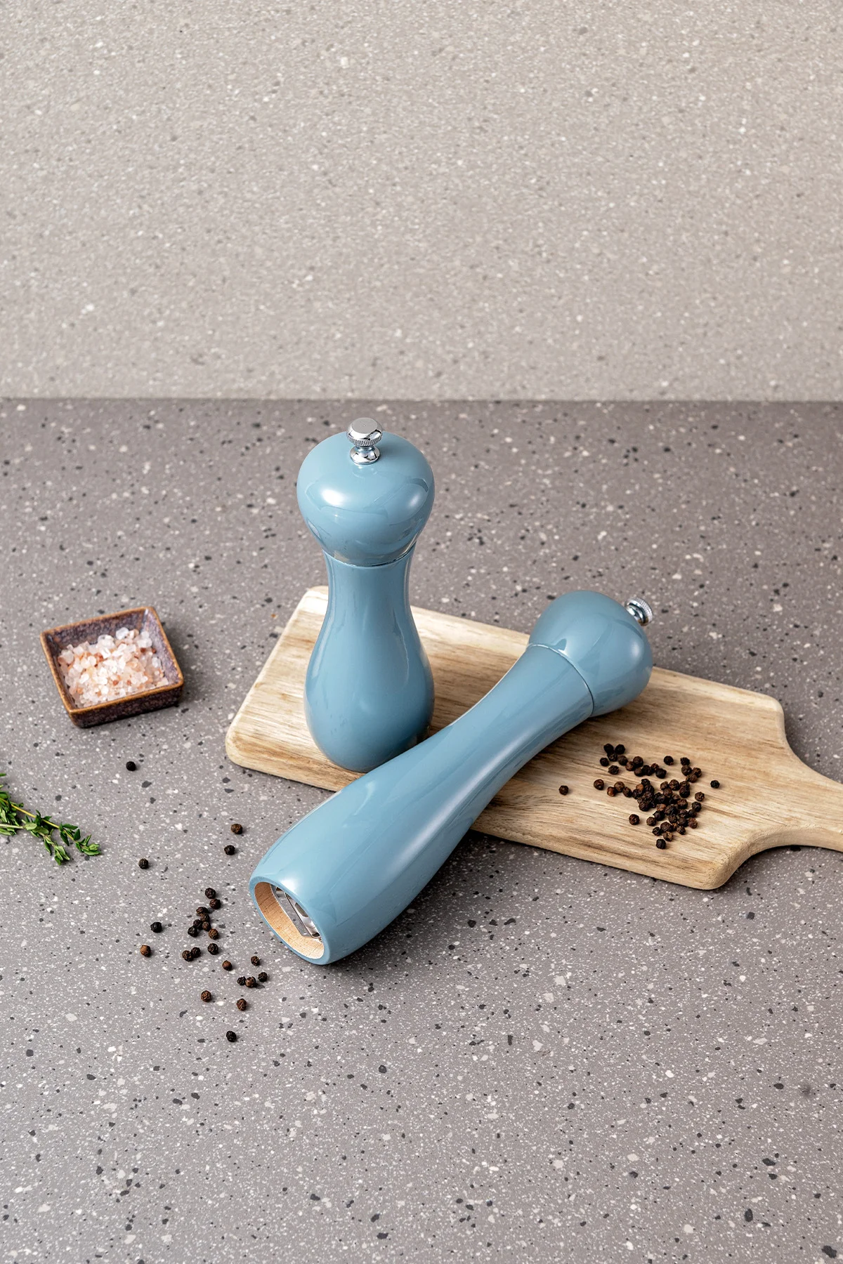 Soft Değirmen 22 Cm