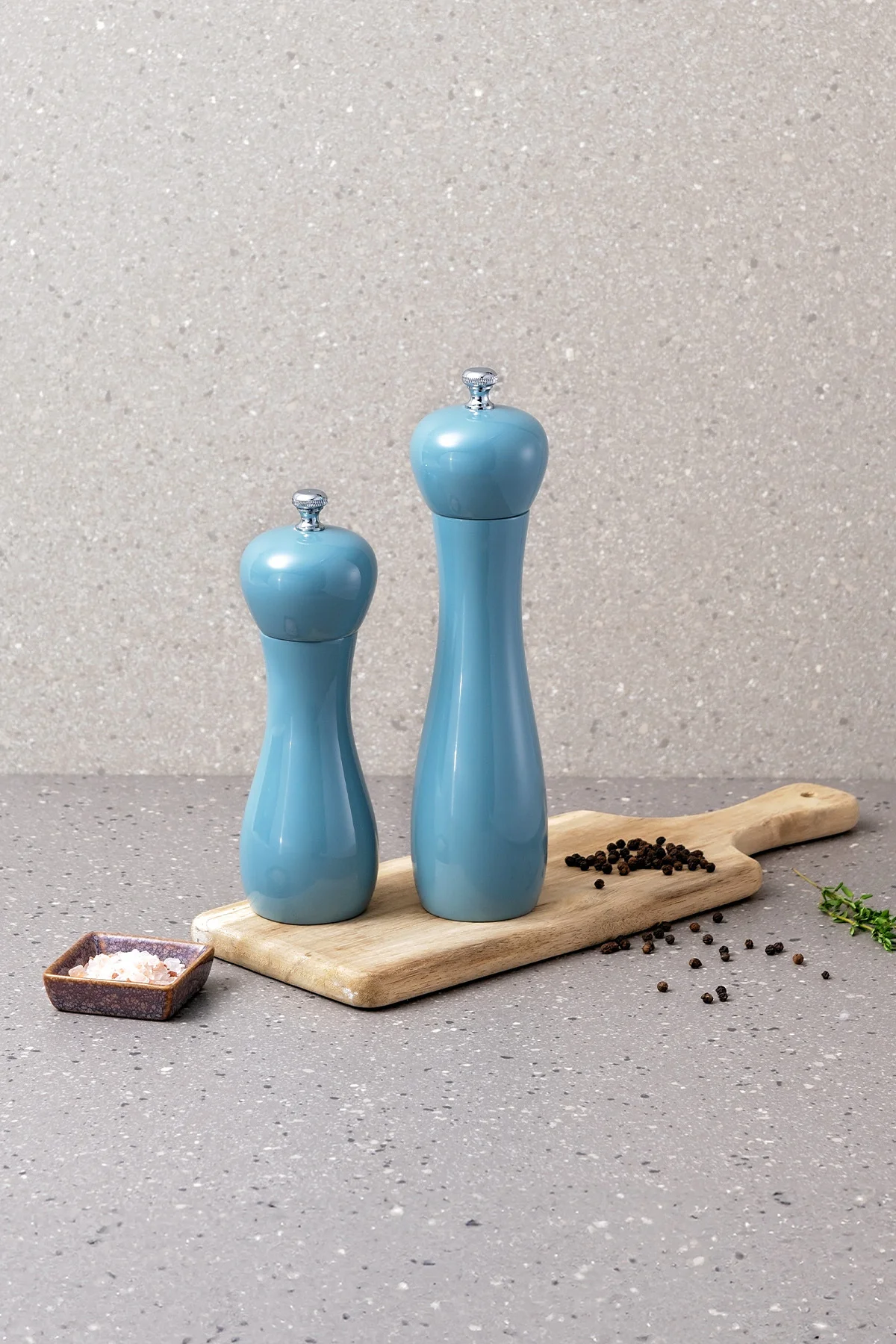 Soft Değirmen 22 Cm