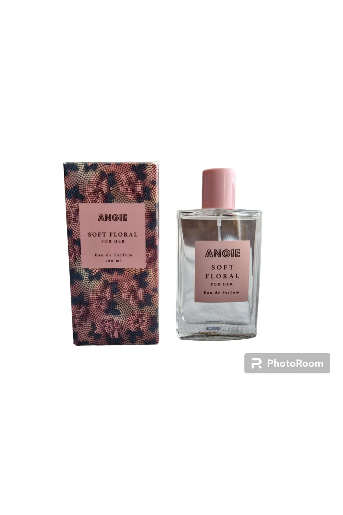 Soft Floral Kadın Parfümü 100 Ml Edp Fiyatı, Yorumları ve Özellikleri