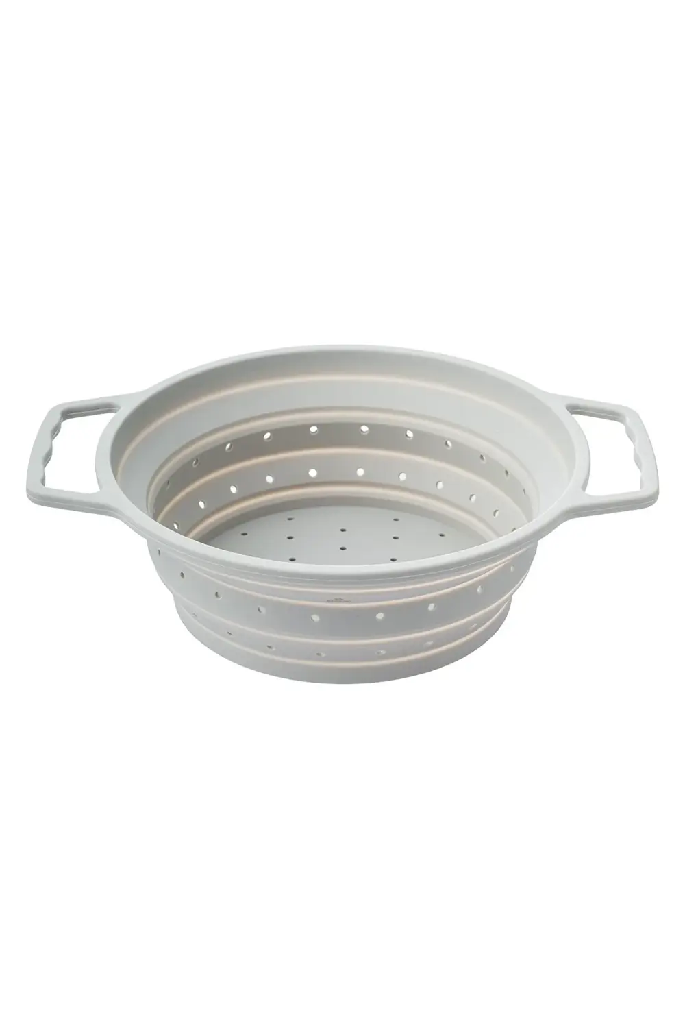 Soft Katlanabilir Orta Süzgeç