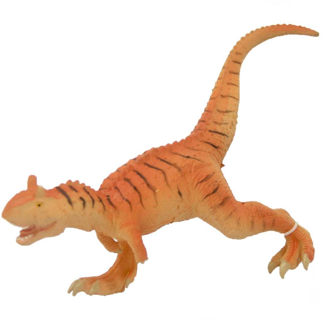 Soft Orta Boy Dinazor Figürü Soft Orta Boy Dinazor Figürü
